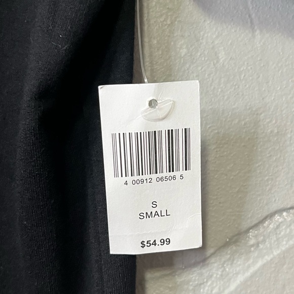 Walt Disney World Crew Neck Sweatshirt New - Picture 5 of 8